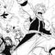 Illustration for article titled iFairy Tail /iat the End